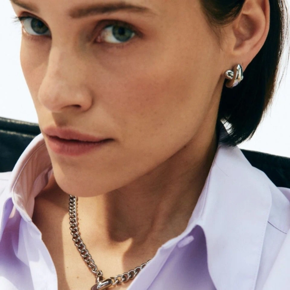 modern och tidlös design.