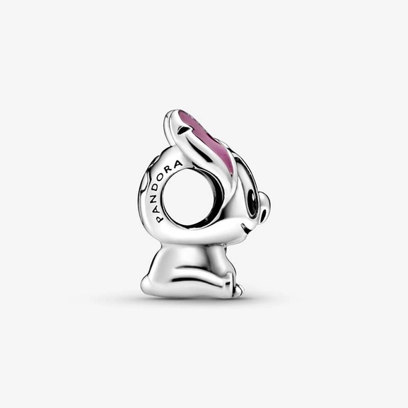 Disney Lilo & Stitch Berlock - PANDORA - Snabb frakt & paketinslagning - Nordicspectra.se