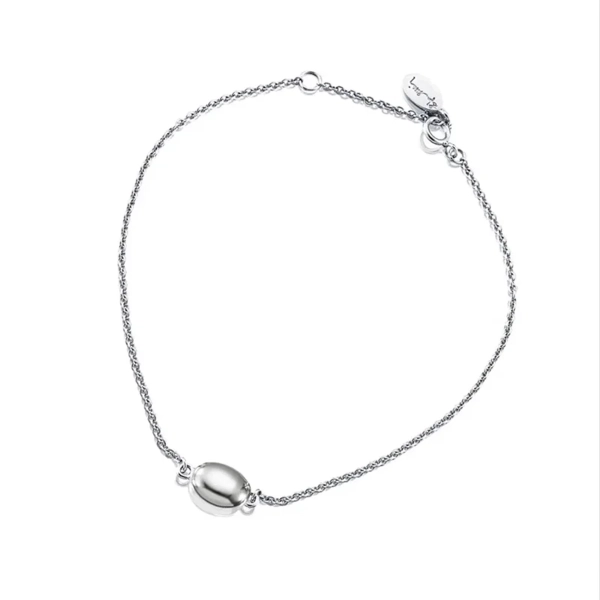 14-100-02417-efva-attling-love-bead-bracelet-silver-1