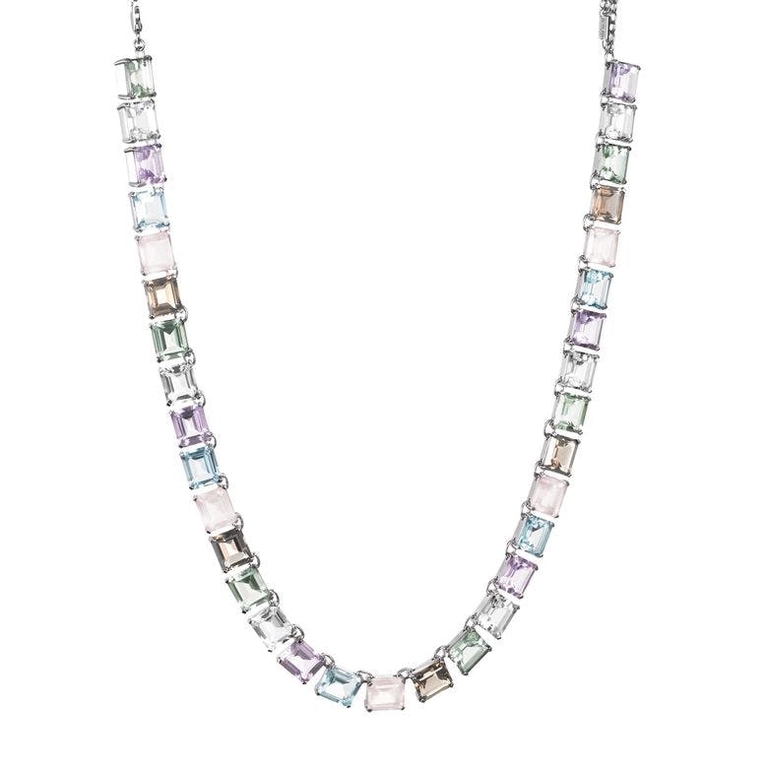 Dream Collier - Efva Attling halsband - Snabb frakt & paketinslagning - Nordicspectra.se