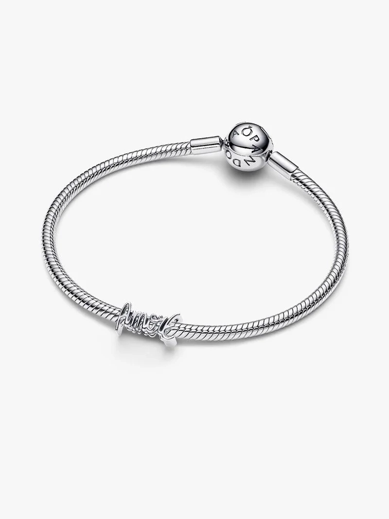 Amore Berlock från Pandora
