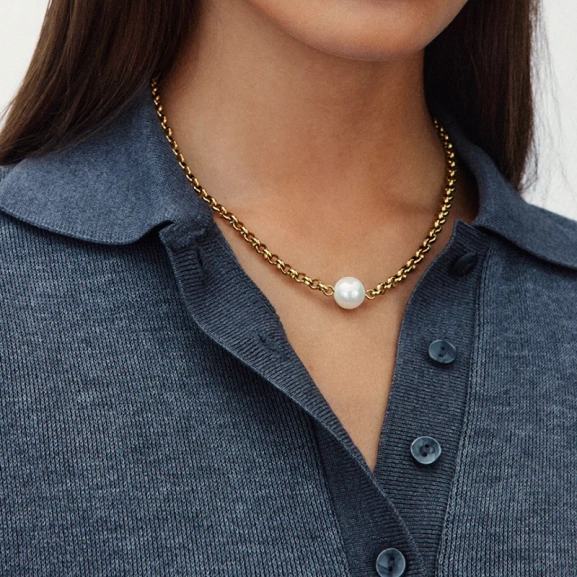 från Edblads Lexie-kollektion. Artikelnummer 129678.