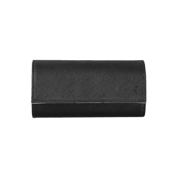 Jewellery Roll Small Black - Edblad - Snabb frakt & paketinslagning - Nordicspectra.se