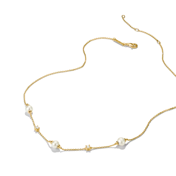 Gold - Thomas Sabo - Nordic Spectra