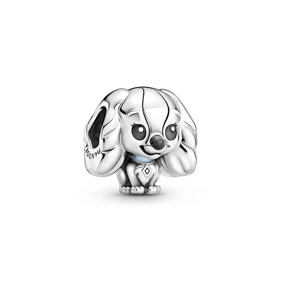 Disney Susi Charm von PANDORA, Schneller Versand - Nordicspectra.de