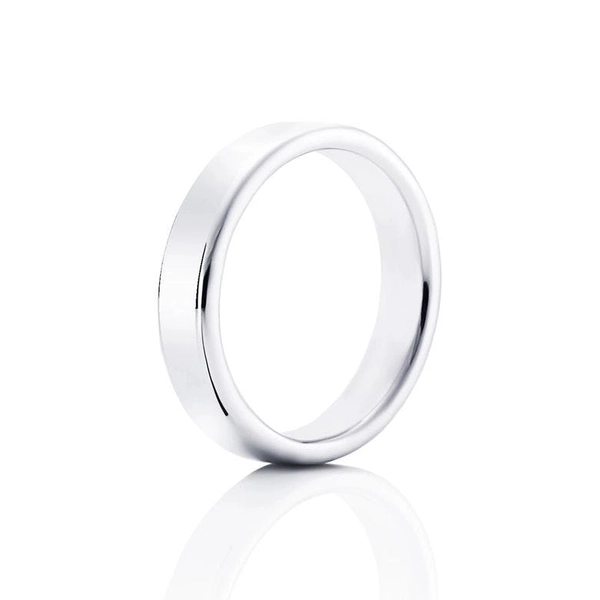 Soft Ring - Efva Attling ringar - Snabb frakt & paketinslagning - Nordicspectra.se