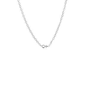 Women Unite Drop Necklace - Drakenberg Sjölin Halsband - Snabb frakt & paketinslagning - Nordicspectra.se