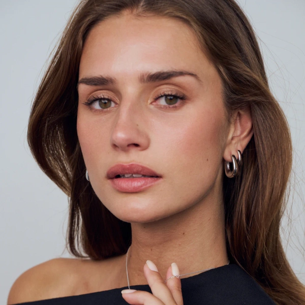 del av Borsa-kollektionen