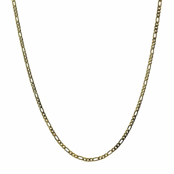 SASHA Small Halsband Guld - Astrid & Agnes - Snabb frakt & paketinslagning - Nordicspectra.se
