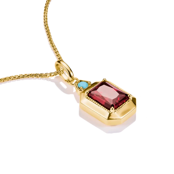 från Thomas Sabo.