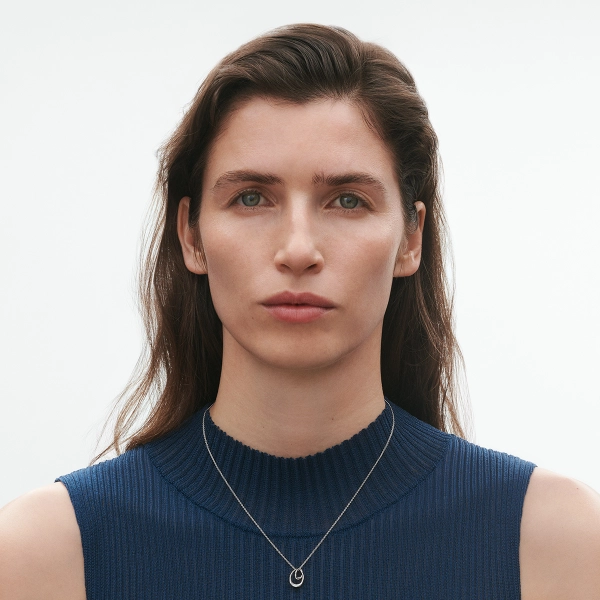 GJ_SS25_ECOM_SHOOT_OFFSPRING_NECKLACE_10012310