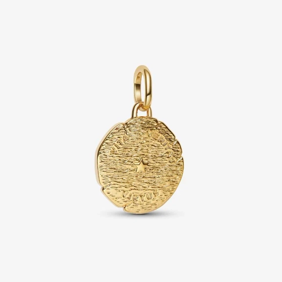 763974c01-pandora-berlocker-6