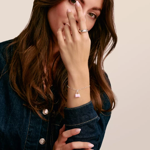 från Thomas Sabo.