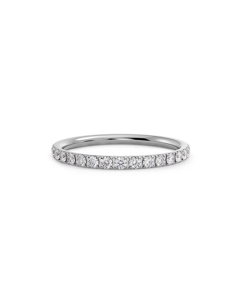 Edblad-Glow-Ring-Mini-Steel-PI-121093-1