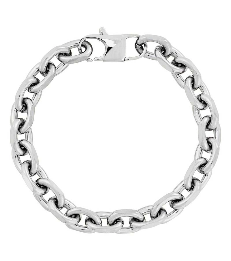 Edblad – Steve Bracelet Steel