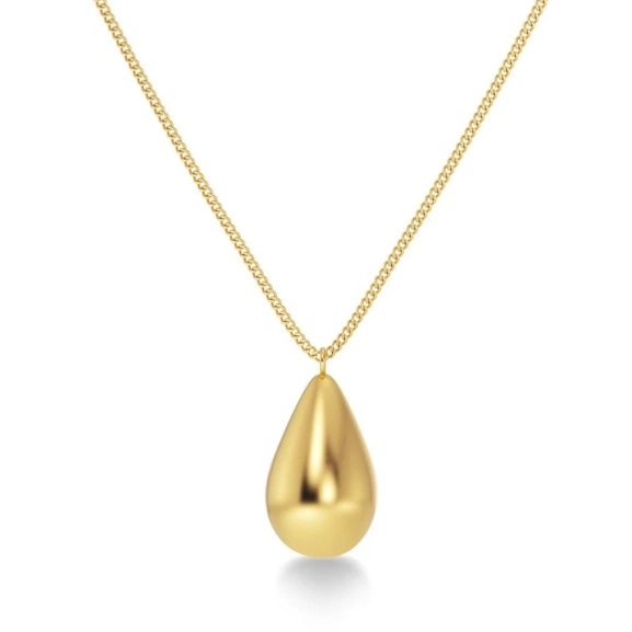 edblad-drop-necklace-gold-pi-123564-1