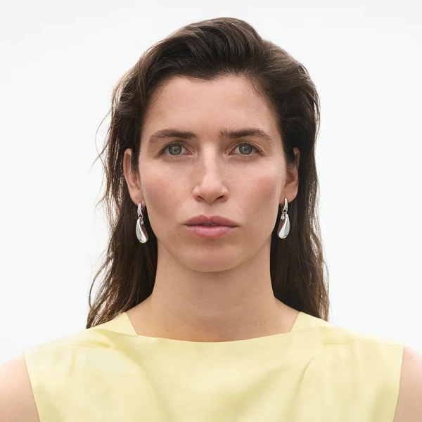 GJ_SS25_ECOM_SHOOT_REFLECT_EARRING_20001088