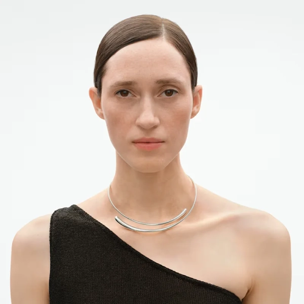 elegantes und hübsches Design von Jacqueline Rabun