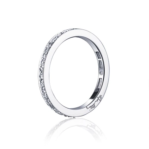 21 Stars & Signature Thin Ring White Gold - Efva Attling ringar - Snabb frakt & paketinslagning - Nordicspectra.se