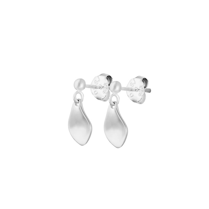 Drakenberg Sjölin - Gaias Grace Drop Studs