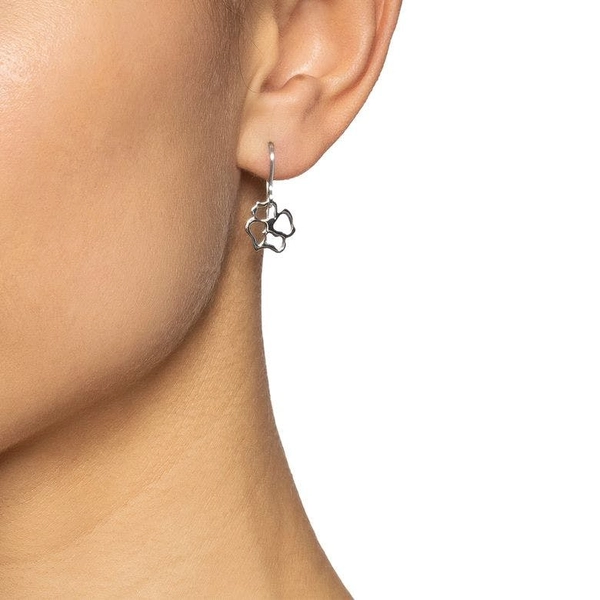 Little Eden Earrings - Efva Attling örhängen - Snabb frakt & paketinslagning - Nordicspectra.se