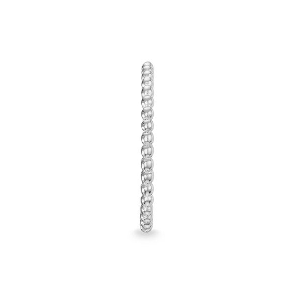 Ring med Kulor - Thomas Sabo ringar - Snabb frakt & paketinslagning - Nordicspectra.se