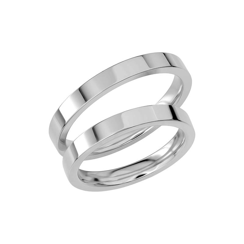 SR1038-3 Vitguld