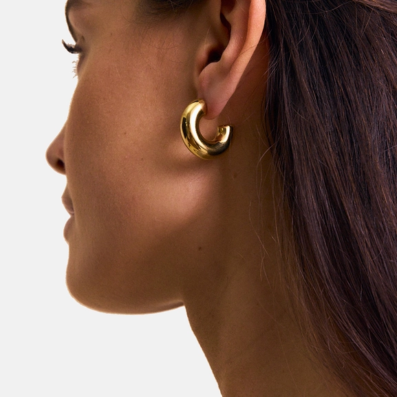 127664-edblad-hoops-5