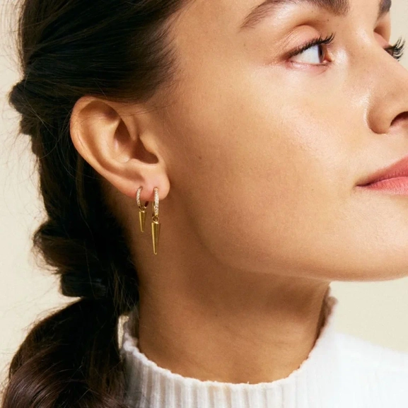 edblad-peak-hoops-mini-sparkle-gold-pi-127067_3-3