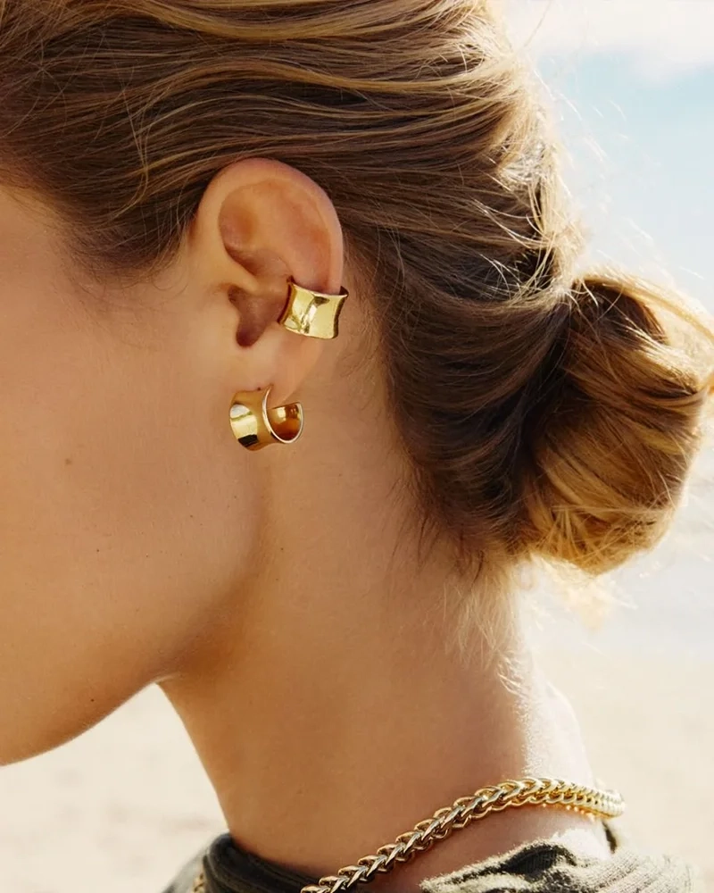 11 mm bred och 20 mm i diameter