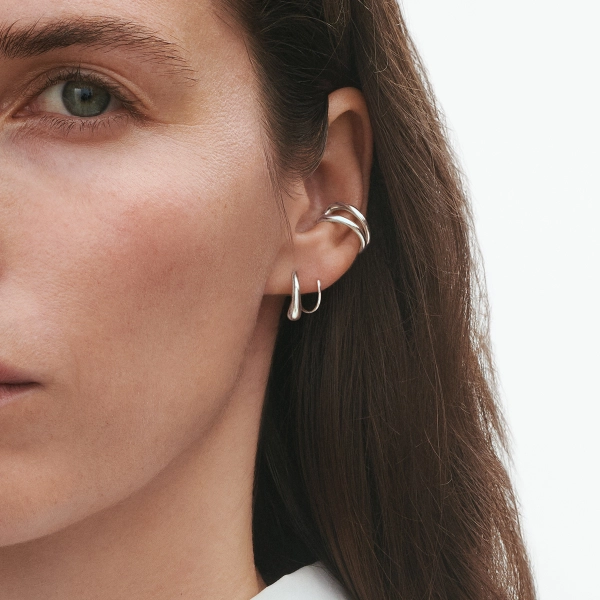 GJ_SS25_ECOM_SHOOT_MERCY_EARRING_10015148_20001073 (2)