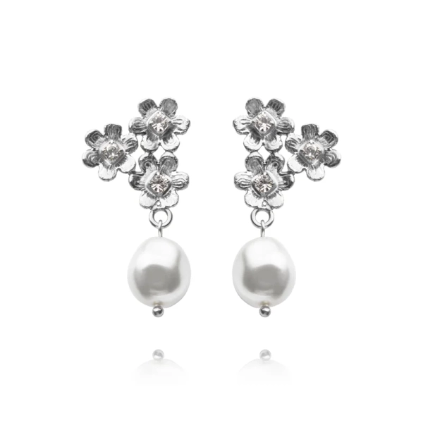 101885108201-juni-earrings-caroline-svedbom-1