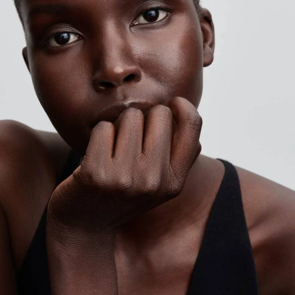 794513c00-pandora-berlocker-3