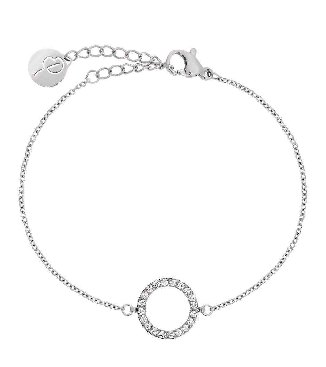Glow Bracelet Steel - Edblad - Snabb frakt & paketinslagning - Nordicspectra.se