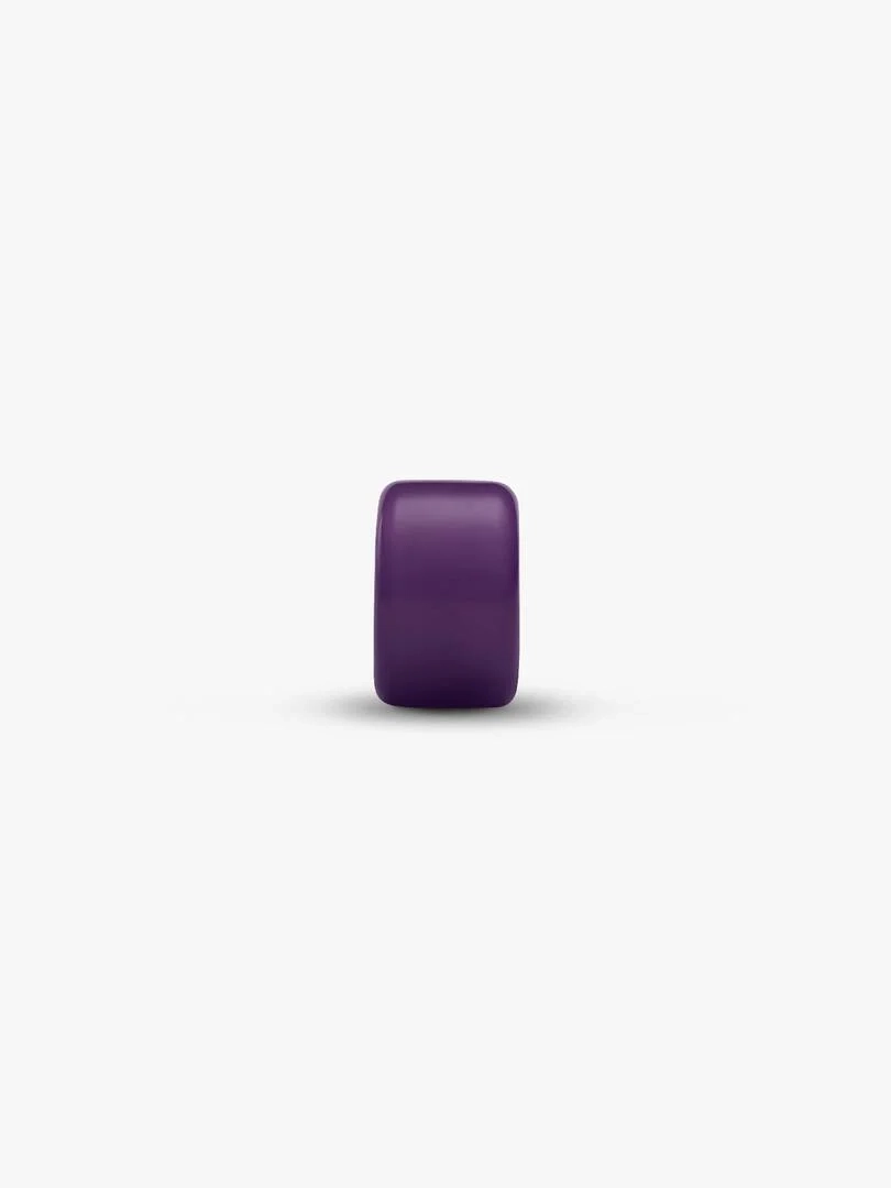 einzigartige Farbe und elegantes Design.