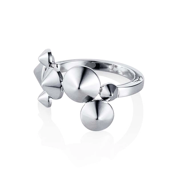 Crémant Ring von Efva Attling, Schneller Versand - Nordicspectra.de