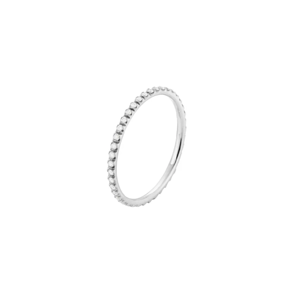 20001341_GJ_SIGNATURE_RING_1652A_WG_DIAMOND_0-XXCT_1200x1200