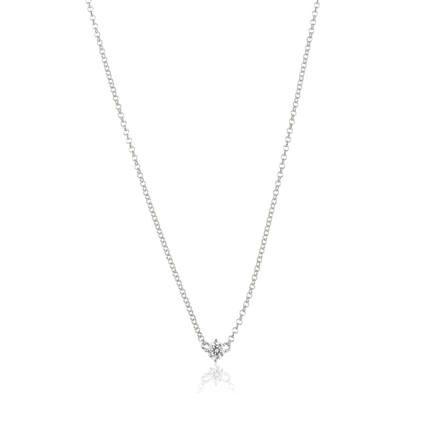 Time To Glow Mini Halsband - Carolina Gynning Halsband - Snabb frakt & paketinslagning - Nordicspectra.se