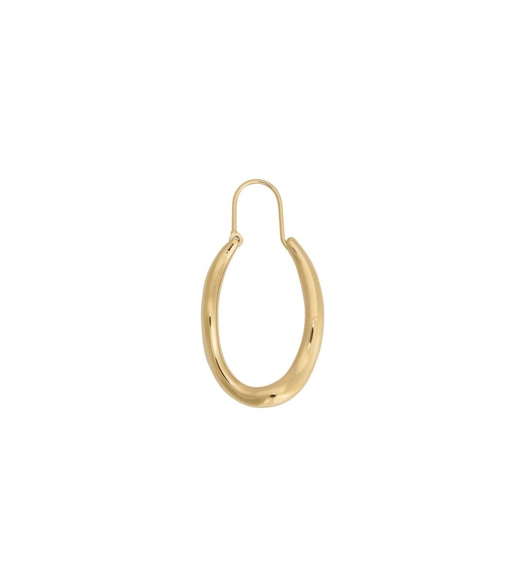 Rhythm Hoops Gold - Edblad - Snabb frakt & paketinslagning - Nordicspectra.se