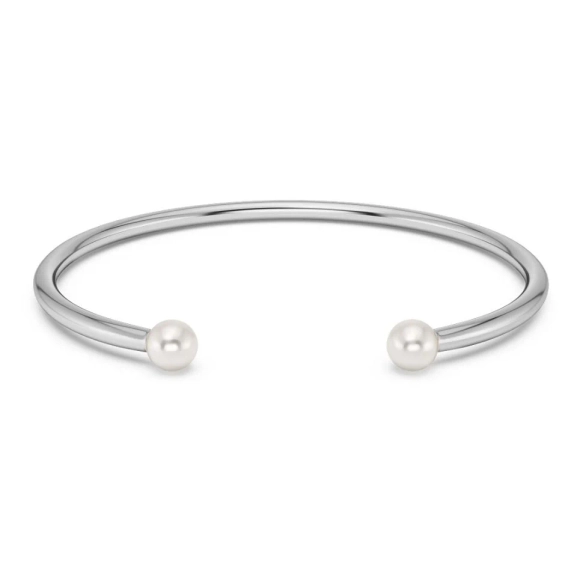 från Edblad Lilian-kollektionen.