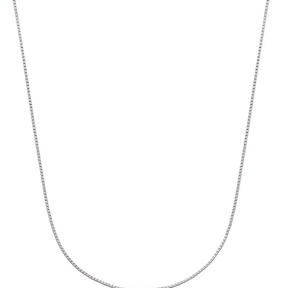 Charmentity Chain Box Steel - Edblad - Snabb frakt & paketinslagning - Nordicspectra.se