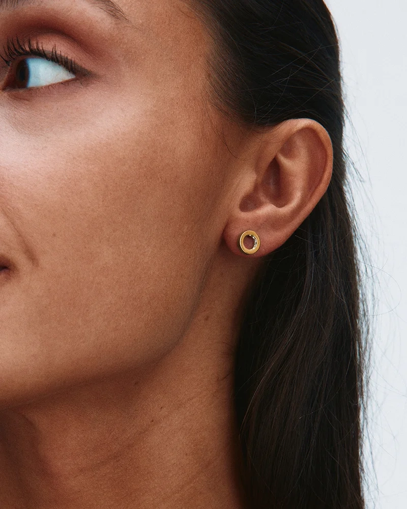Edblad-Monaco-Studs-mini-gold-CU-115966
