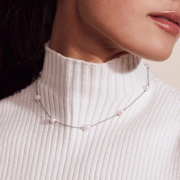 edblad-perla-necklace-multi-steel-cu-116649