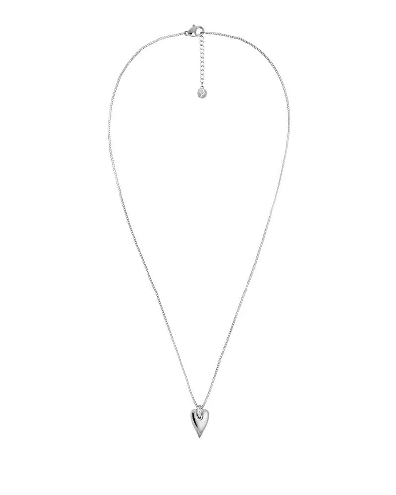 längd 42-45 cm