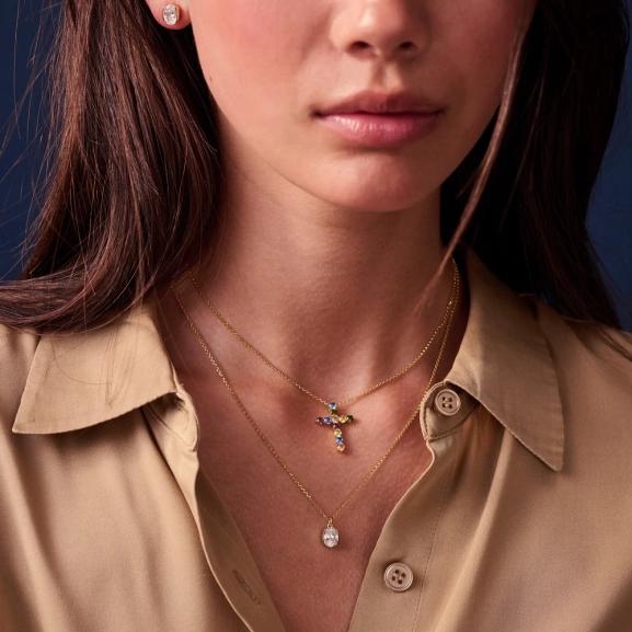 tyylikkäät ja pienet