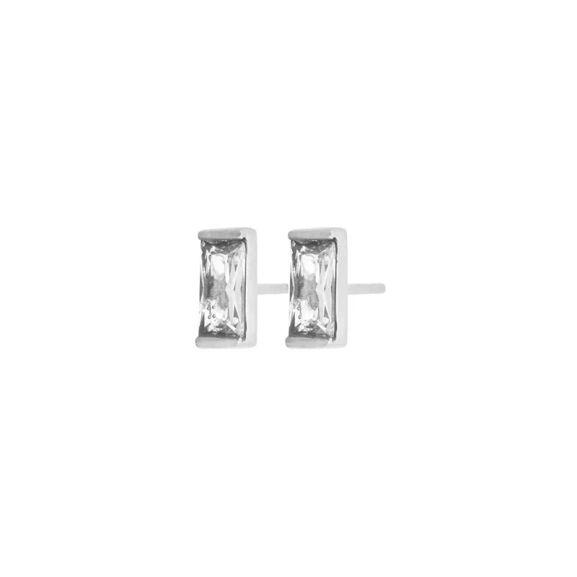 Luminary Studs S Steel - Edblad - Snabb frakt & paketinslagning - Nordic Spectra