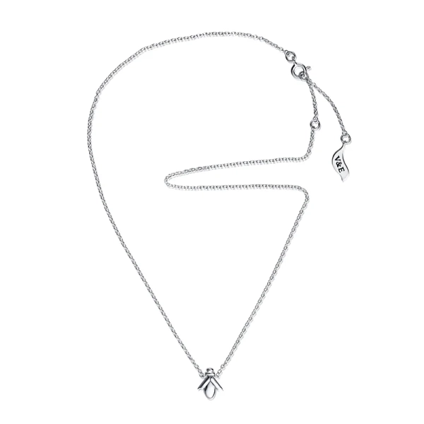 med en liten dekoration 11x9 mm