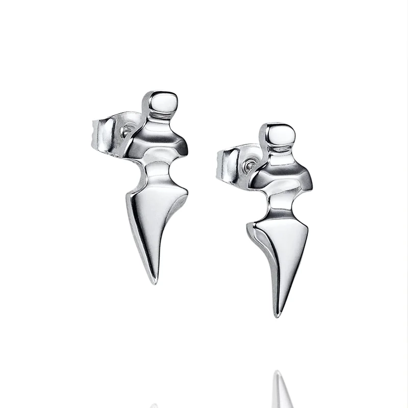 Efva Attling - Nous Les Femmes Ear