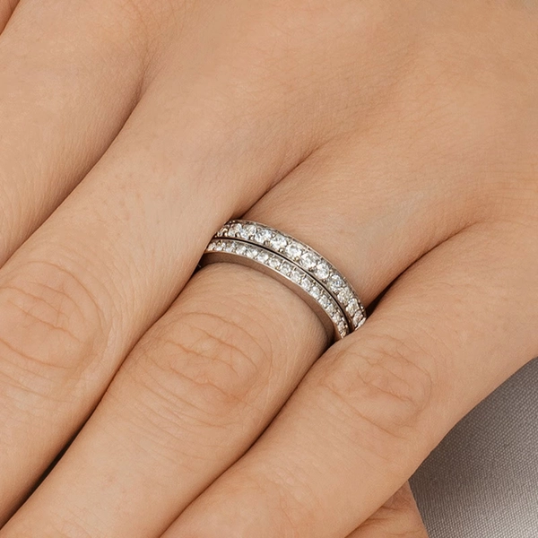 13-102-01404-ring-4