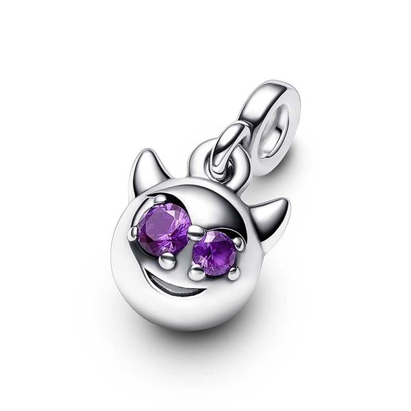 Pandora ME Little Devil Mini Dangle - PANDORA - Snabb frakt & paketinslagning - Nordicspectra.se